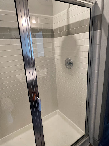 Maid Service in Allen Tx Gallery - United States