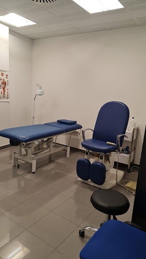 Amarsan Psicología y Salud - Thumbnail