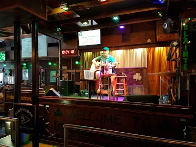 Photos of Irish Kevin's Bar