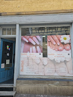 Sweetnails Molsheim à Molsheim