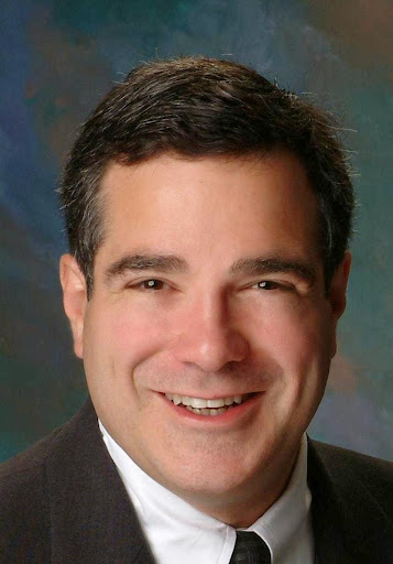 Law Office Of Michael J Romano Attorney At Law