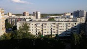Фотография Южный Рынок, дом 5, Южный бульвар, Калининград, Россия