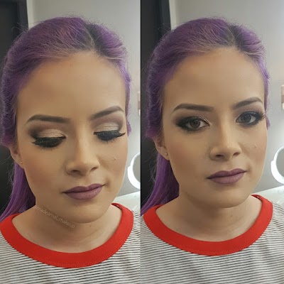 Photos of Made Amat Estudio de Maquillaje