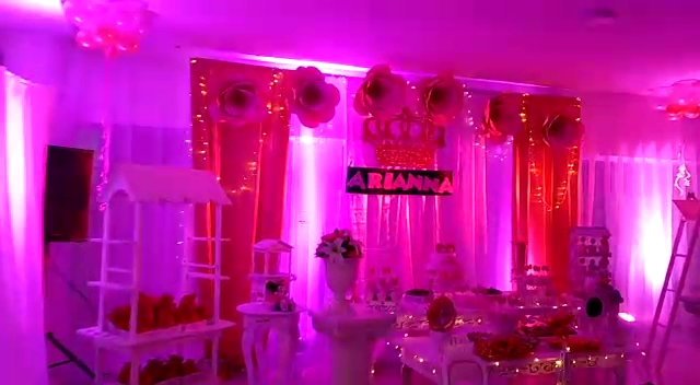 Jr. Union 112, Puno 21002