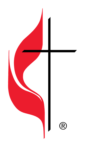 Lewistown UMC - Thumbnail