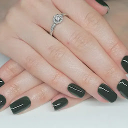 Photo n°18 de nails by sakura à Aydat (Salon de manucure)