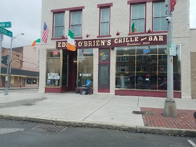 Photos of Eddie O'Briens Grille and Bar