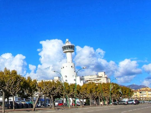 parking za bus EPORIJABRAVA