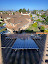 Smart Solar Panel Cleaning Bay Area