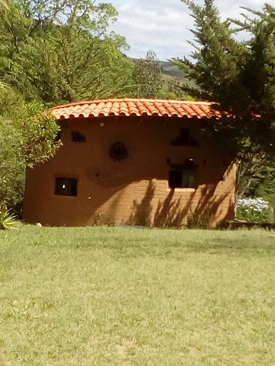 Photos of Finca "La V&iacute;spera"