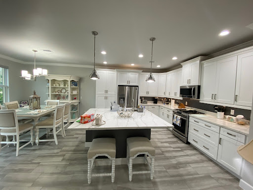 Watson Electrical and Lighting - Thumbnail