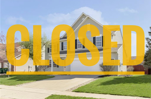 The Smethers Group, REALTORS at F.C. Tucker - Thumbnail