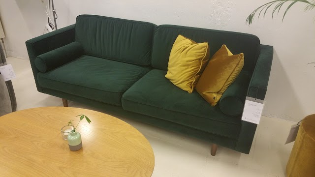 Sofacompany