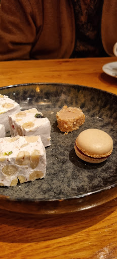 Restaurant Poppe Apeldoorn B.V. - Thumbnail