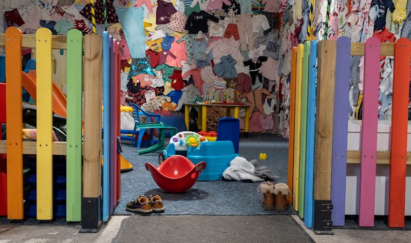 Stroud District Kids Stuff photo 2