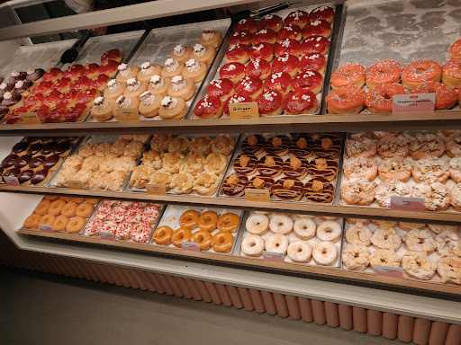 Brammibal's Donuts - Thumbnail