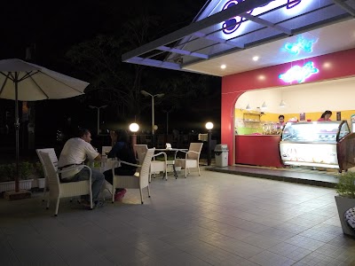 Photos of The Scoop, Heladeria- Cafeter&iacute;a