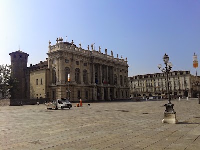 Photos of Hotel Adalesia