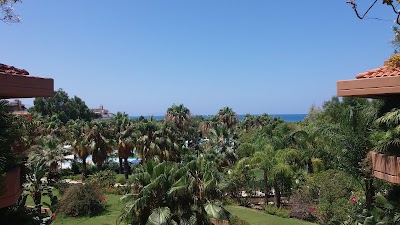 Photos of Acacia Resort Parco dei Leoni