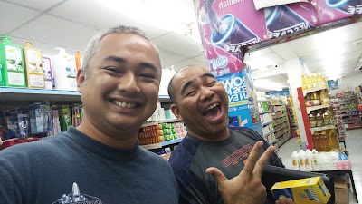 Photos of Sifana Sdn Bhd