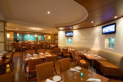 Photos of Le Georgesville, centre de congr&egrave;s et h&ocirc;tel
