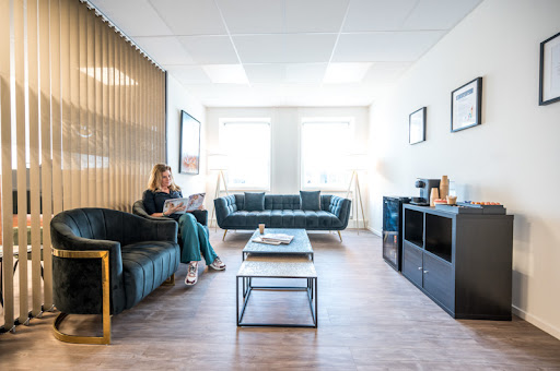 Kliniek 88
