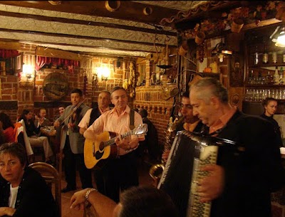 Photos of Macedonia Tours