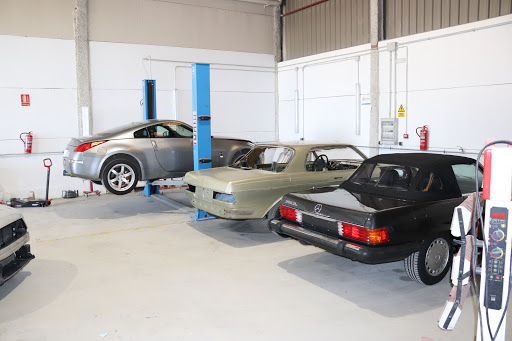 LH autobodies - Thumbnail