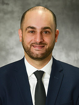 Mohamed Akram Arekat Do