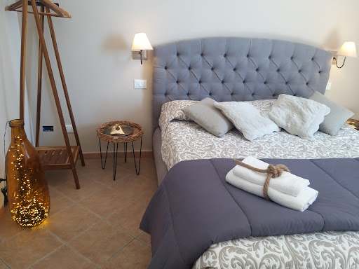 Suite Riomaggiore - Thumbnail