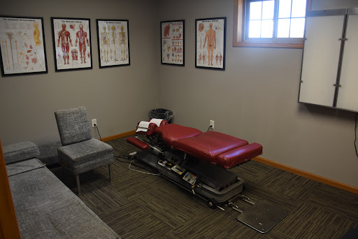 Family Chiropractic - Thumbnail