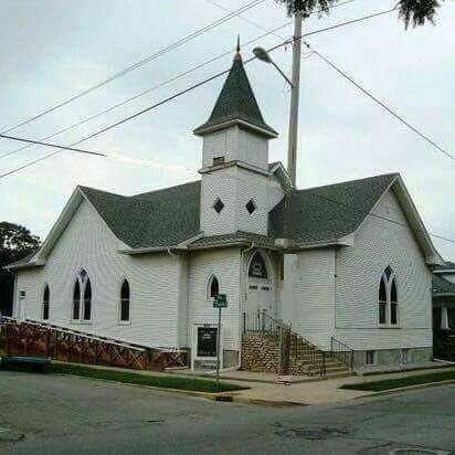 Soul’s Harbor Church - Thumbnail