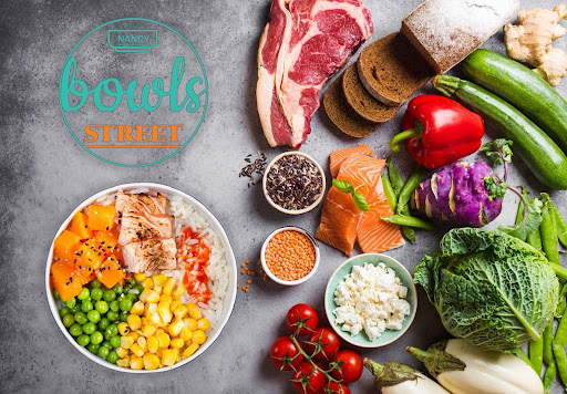 Al-sindibad Restaurant - Thumbnail