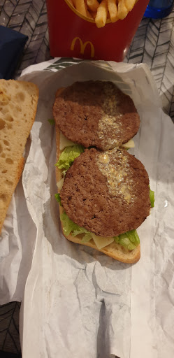 Photo 2 - McDonald's