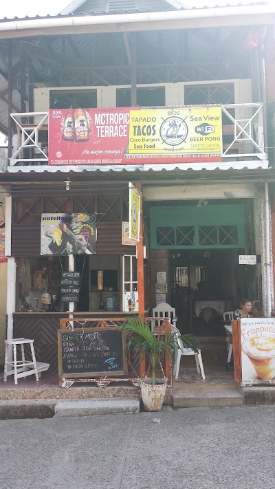 Photos of Hotel Rios Tropicales
