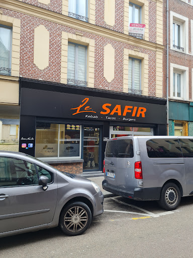 Photo 7 - Planet Food (Rouen)