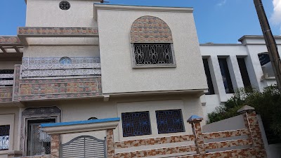 Photos of Cafe Soraj