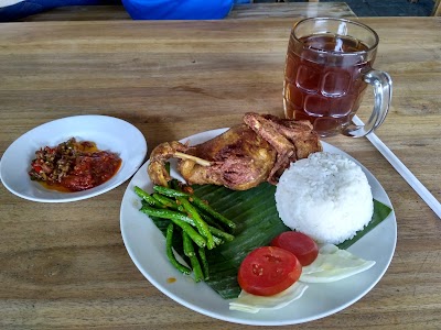 Photos of Warung Tekko