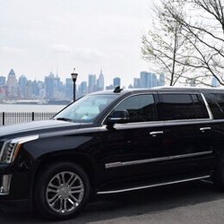 GROB Limousine,Car Services & Chauffeur