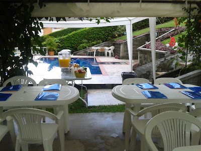 Photos of The key 360 Coaching-Mentoring-Training-Desarrollo Empresarial