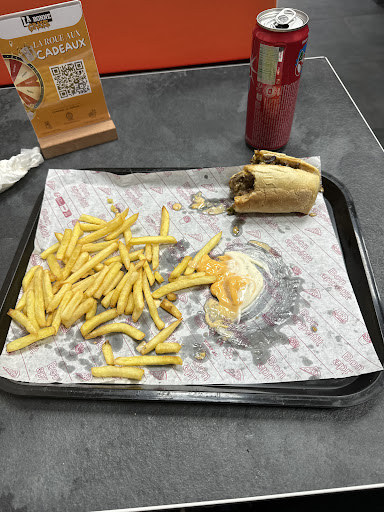 Photo 8 - Chez BOB’Z
