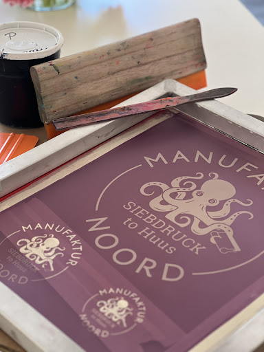 Manufaktur Noord - Thumbnail