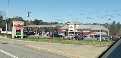 Wawa