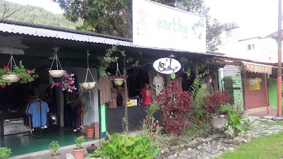 Photos of Earthy Nepal
