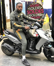 Photo n°35 de FOOTKORNER BEAUVAIS à Beauvais (Magasin d'articles de sports)