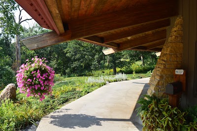 Photos of Cave of the Mounds