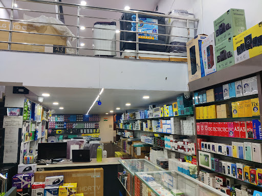 Gallery image 9