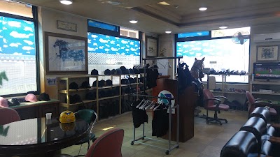 Photos of 신갈승마클럽