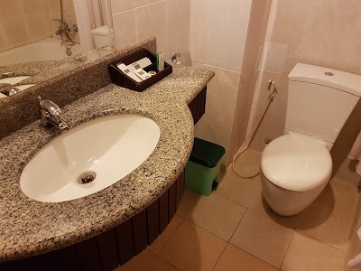 Photos of Lucky Angkor Hotel & Spa