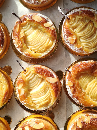 Warda Pâtisserie - Thumbnail